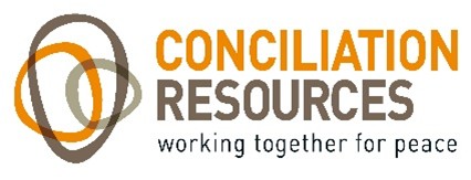CONCILIATION RESOURCES