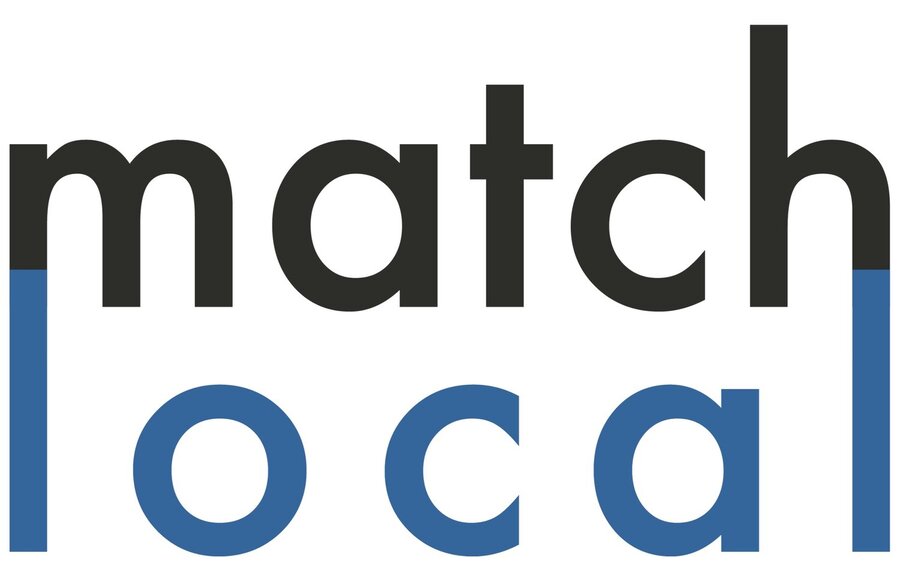 Match Local