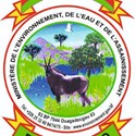 Ministère de l’Environnement, de l’Eau et de l’Assainissement