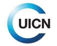 UICN