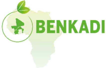 BENKADI