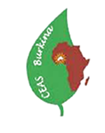 CEAS Burkina