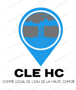 Comité Local de l’Eau de la COMOE (CLE HC)