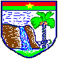 Commune de BANFORA