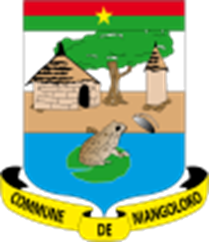 Commune de Wangoloko