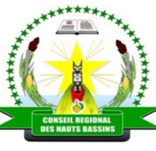 Conseil Régional des HAUTS BASSINS