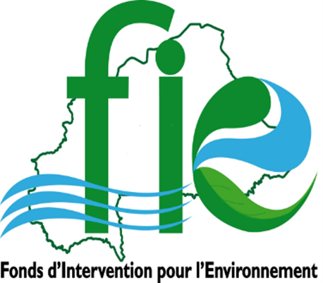 Fonds d’Intervention pour l’Environnement