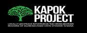 KAPOK PROJECT