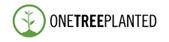 ONE TREE PLANTED