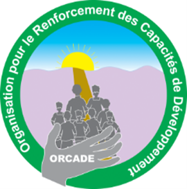 Organisation pour le Renforcement des capacités de Développement (ORCADE)