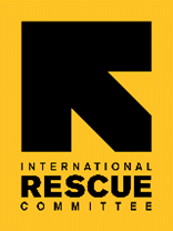 ITERNATIONAL RESCUE COMMITTEE