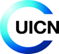 UICN